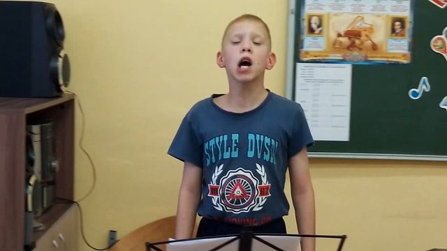 Осенний вальс автор Константин Дерр смотреть онлайн