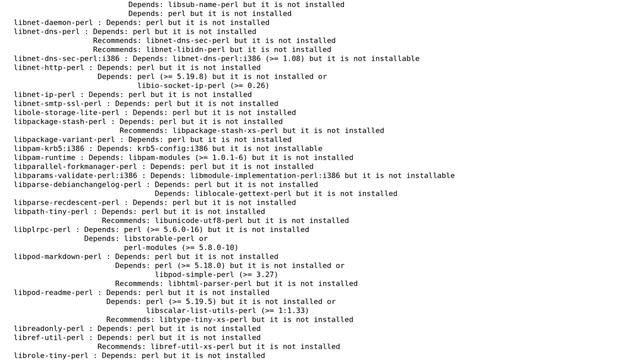 Crossgrading Debian buster from i386 to amd64 смотреть онлайн