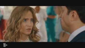 Обзор фильма «Бабушка легкого поведения 2»