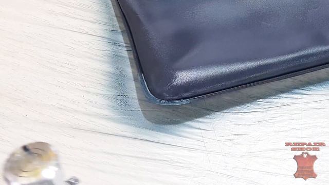 Курсы ремонта в 2023 году (кожи и канвы сумок)