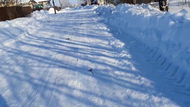 утренняя прогулка погода просто сказка рассказываю что случилось на кануне смотреть онлайн