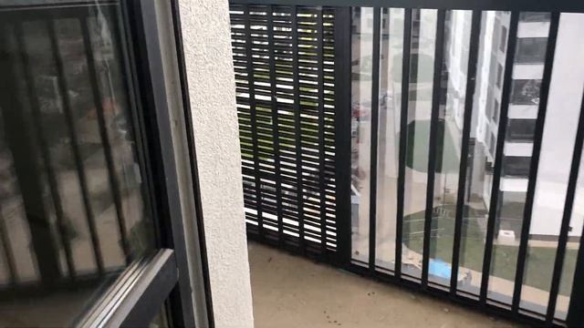 ЖК Скандинавия смотреть онлайн