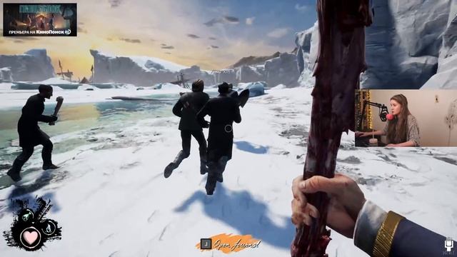 ДИНА БЛИН ПЕРВЫЙ РАЗ ИГРАЕТ В НОВЫЙ АМОНГ АС?! DINABLIN WLG   ОРК ПОДКАСТЕР КАРТЕР И ДРУГИЕ ИГРАЮТ!