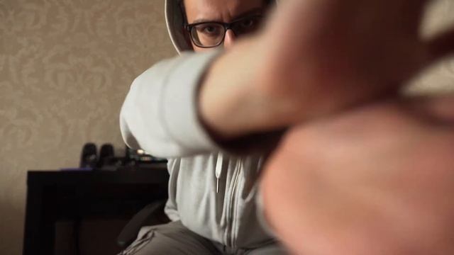Как ДЕЛАТЬ такие ПЕРЕХОДЫ? Переходы ЛИТВИНА, АДУШКИНОЙ и других! смотреть онлайн