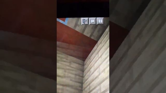 Разведение лошадей в майнкравте!?|велес+эдель=жеребенок!!! смотреть онлайн