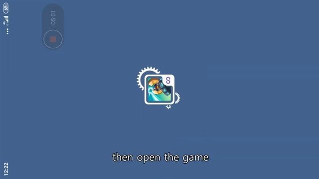 Google Play Games Error on Parallel Space Solution - With Multiple Accounts & Virtual Backup No Roo смотреть онлайн
