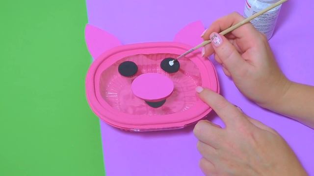 DIY НОВОГОДНИЕ ИДЕИ ПОДАРКОВ БЮДЖЕТНО и ЛЕГКО своими руками смотреть онлайн