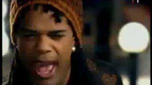 Эндрю Дональдс и Евгения Власова- Limbo.aVI