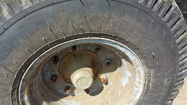 Новый рум МВУ 8 СГНИЛ весь быстро. смотреть онлайн