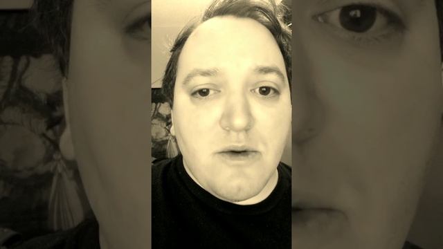 Shockman VLOG's: Etimology of a World смотреть онлайн