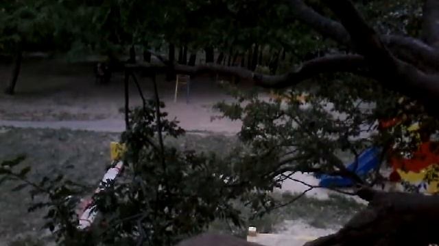 Скрытая Камера! смотреть онлайн