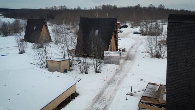 Test смотреть онлайн