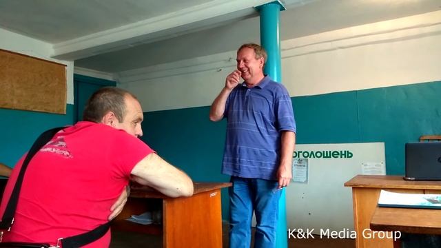 Краткий инструктаж для водителей автобусов МАЗ-206 смотреть онлайн