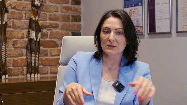 Выбираем оборудование с PREMIUM CLINIC
