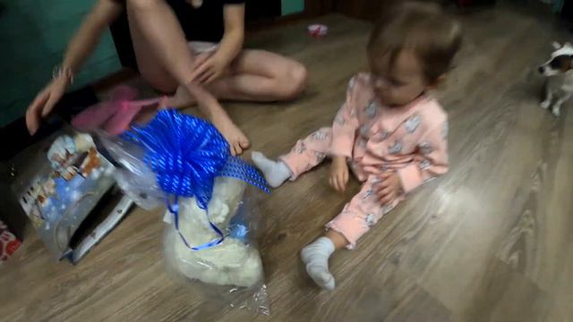 Прощание с 2020 годом || С новым 2021 годом!! смотреть онлайн