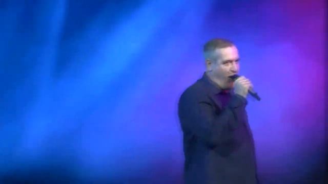 ГОРДЫНЯ. Авторская песня Евгения Воробьева смотреть онлайн