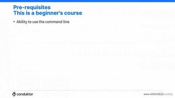 0.3_Course objectives