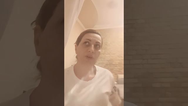 Боги,Химеры,Сирены,Кентавры,Минотавры,демоны рядом.Как снять проклятие. смотреть онлайн