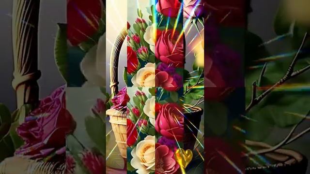 ХОРОШЕГО УТРА смотреть онлайн
