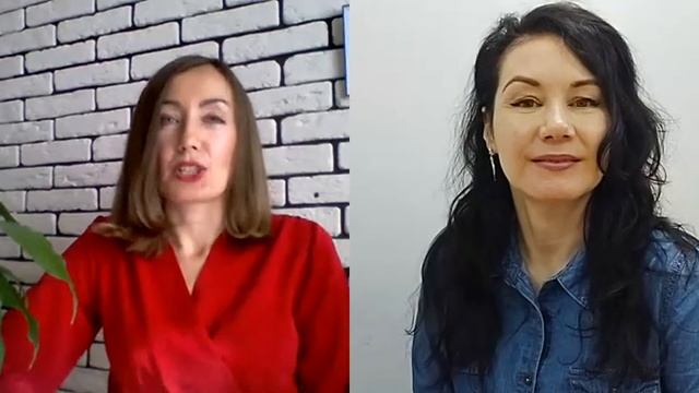 Пробить финансовый потолок. Отзыв Татьяны Титовой смотреть онлайн