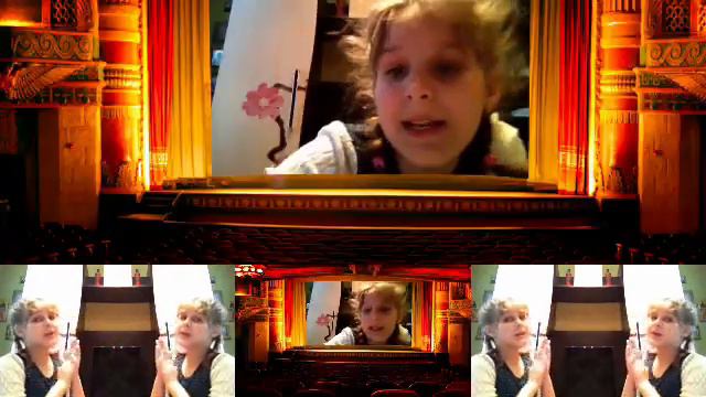 "Дурачество" Фанатское видео смотреть онлайн