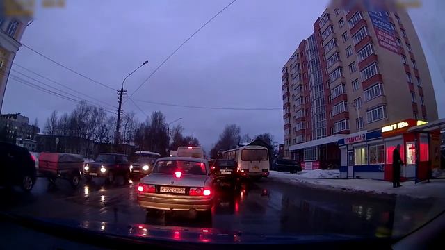 "Северный олень" от 18.04.2018 смотреть онлайн