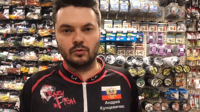 Делимся опытом.Как правильно насаживать опарыш! смотреть онлайн