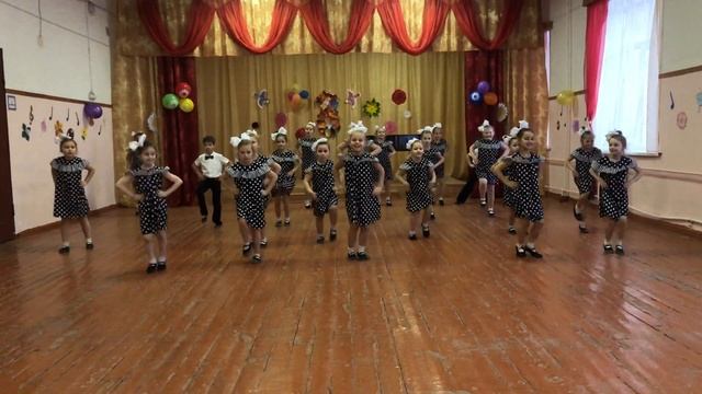 наши мамы круче всех! смотреть онлайн