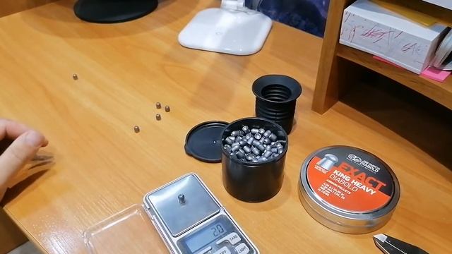 Новые покупки Для Kral punher Maxi 3 смотреть онлайн