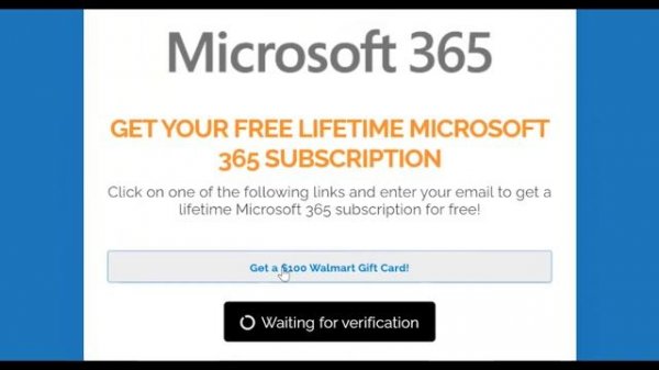How to get free Microsoft Office 365 for Mac & Windows in 2023!