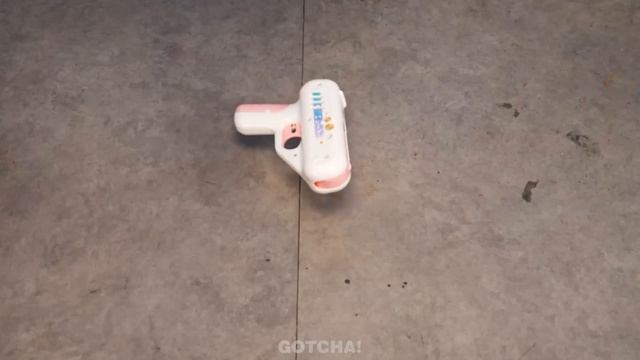 Bogata Mama VS Biedna Mama! *Fajne DIY Hacki vs Niesamowite Gadżety* by Gotcha! Viral смотреть онлайн