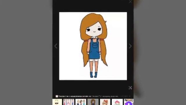 Котята и девочки красивые картинки!? смотреть онлайн