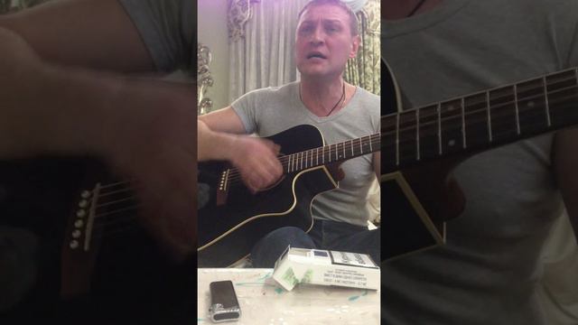 Волки смотреть онлайн