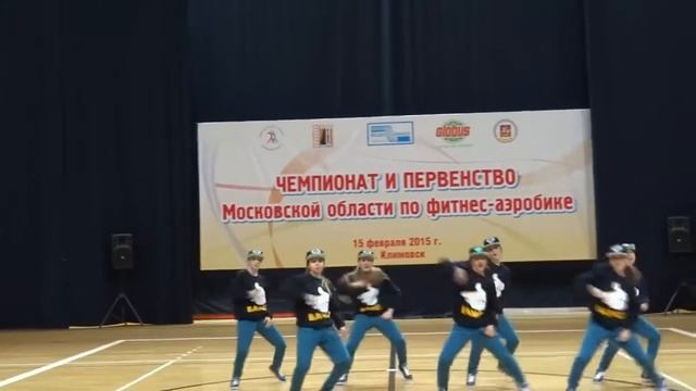 Юна спорт смотреть онлайн