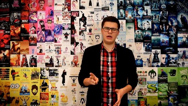 ДЕКАБРЬ - МЕСЯЦ ТОПОВ смотреть онлайн