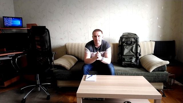 как выбрать туристический рюкзак | выбор рюкзака | тактический рюкзак | смотреть онлайн
