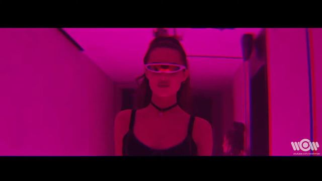 Топ песен про прослушиваниям. смотреть онлайн