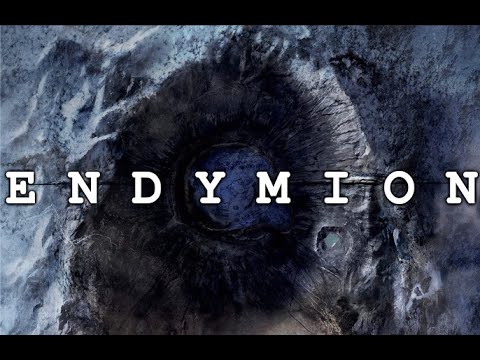 Mass Effect 4 New Concept Art & Hidden Meanings!