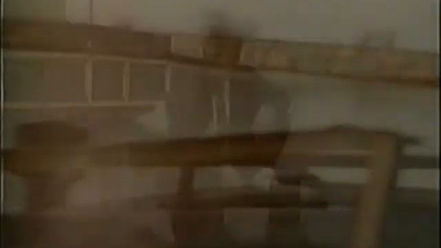 Валера Коротин: Облака смотреть онлайн