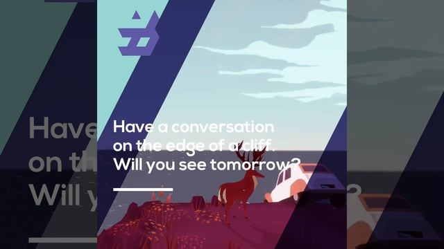 Far from Noise - New Game on Hatch смотреть онлайн