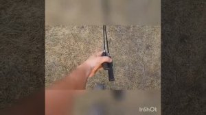 Обзор мотокультиватора Forza mk 85 f