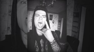 Hard Rock Hallelujah – Хард рок аллелуя на русском...