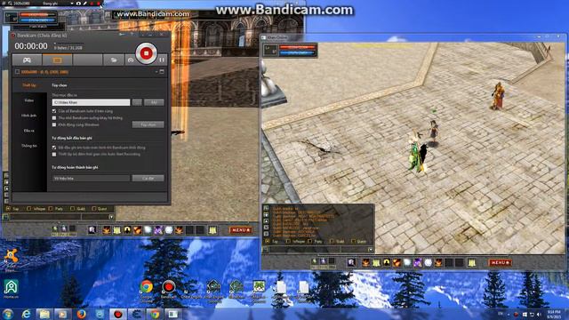 bandicam 2015 08 09 21 14 14 664 смотреть онлайн