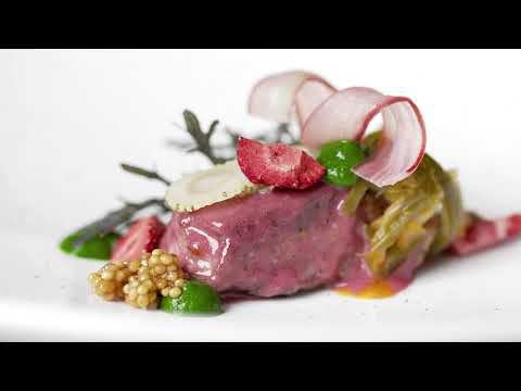 Кулинарные художники 8