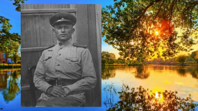 «Экскурс в прекрасное: работы художников Кубани» смотреть онлайн