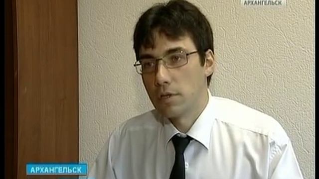 Жители региона должны определиться - где копить деньги на капремонт домов смотреть онлайн