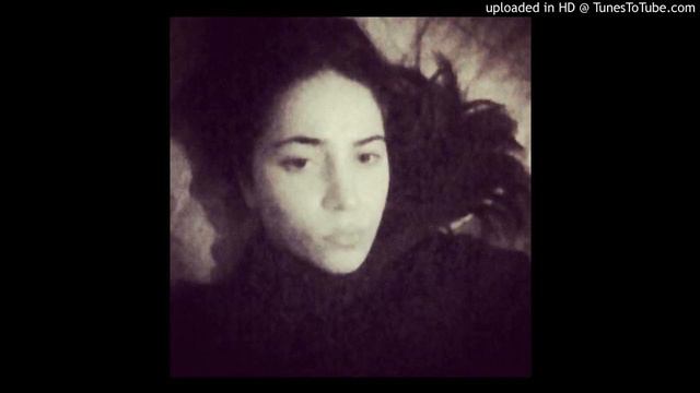 +(Brigada+soundtrack) смотреть онлайн