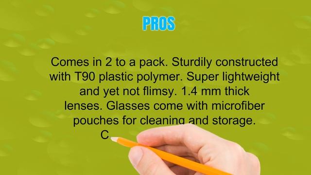Top 3 Best 3D Glasses To Buy 2019 - 3D Glasses Reviews смотреть онлайн