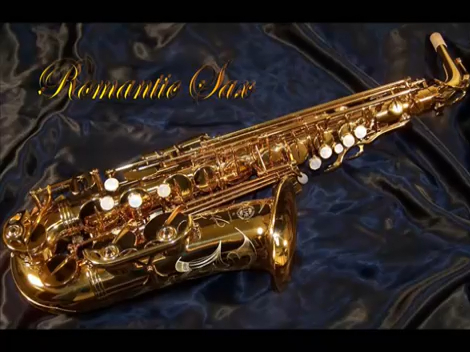 Romantic Sax - When A Man Loves A Woman_x264 смотреть онлайн