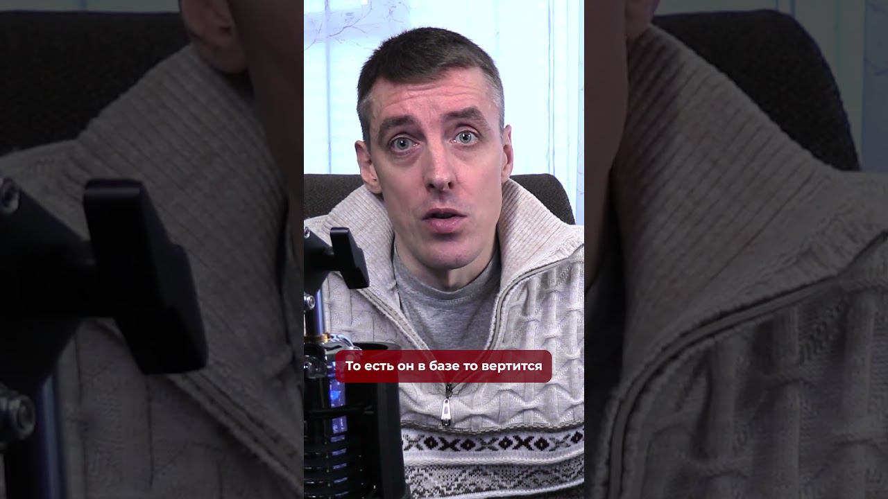 Пять минусов интернет-магазина на Вордпресс #бизнес #cms #wordpress #woocommerce смотреть онлайн